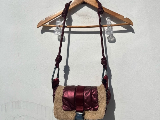 Bolsa feminina
