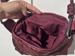 Pochete