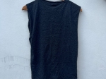 Camiseta Disney
