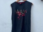 Camiseta Disney