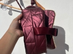 Pochete